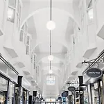 Villavejle Hotel, Bw Signature Collection Ξενοδοχείο Βέιλε
