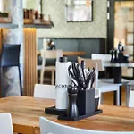 Villavejle Hotel, Bw Signature Collection 4* Βέιλε