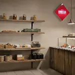 Ξενοδοχείο Villavejle Hotel, Bw Signature Collection 4*