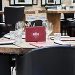 Villavejle Hotel, Bw Signature Collection Ξενοδοχείο