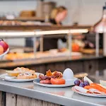 Ξενοδοχείο Villavejle Hotel, Bw Signature Collection