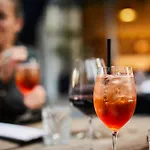 Villavejle Hotel, Bw Signature Collection 4*