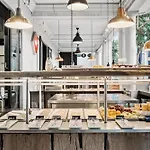 Villavejle Hotel, Bw Signature Collection Ξενοδοχείο 4*
