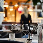 Ξενοδοχείο Villavejle Hotel, Bw Signature Collection 4*