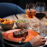 Ξενοδοχείο Villavejle Hotel, Bw Signature Collection Βέιλε