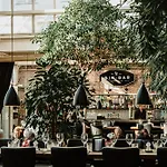 Villavejle Hotel, Bw Signature Collection Ξενοδοχείο Βέιλε