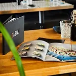 Villavejle Hotel, Bw Signature Collection Ξενοδοχείο