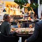 Ξενοδοχείο Villavejle Hotel, Bw Signature Collection 4*