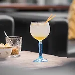 Ξενοδοχείο Villavejle Hotel, Bw Signature Collection Βέιλε