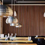 Ξενοδοχείο Villavejle Hotel, Bw Signature Collection Βέιλε