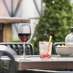 Villavejle Hotel, Bw Signature Collection 4*