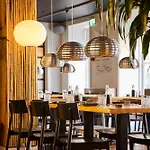 Villavejle Hotel, Bw Signature Collection 4* Βέιλε