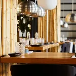 Villavejle Hotel, Bw Signature Collection Ξενοδοχείο