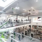Villavejle Hotel, Bw Signature Collection Ξενοδοχείο 4*