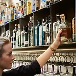 Ξενοδοχείο Villavejle Hotel, Bw Signature Collection 4*