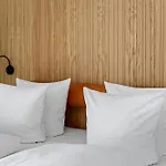 Villavejle Hotel, Bw Signature Collection