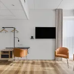 Villavejle Hotel, Bw Signature Collection Ξενοδοχείο