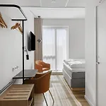 Ξενοδοχείο Villavejle Hotel, Bw Signature Collection Βέιλε