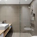 Villavejle Hotel, Bw Signature Collection Βέιλε