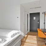 Villavejle Hotel, Bw Signature Collection 4* Βέιλε