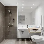 Ξενοδοχείο Villavejle Hotel, Bw Signature Collection