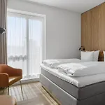 Villavejle Hotel, Bw Signature Collection Βέιλε