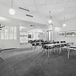 Villavejle Hotel, Bw Signature Collection 4* Βέιλε