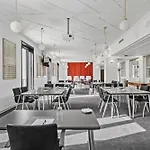 Ξενοδοχείο Villavejle Hotel, Bw Signature Collection 4*