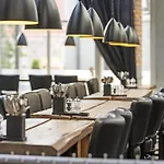 Villavejle Hotel, Bw Signature Collection Ξενοδοχείο Βέιλε