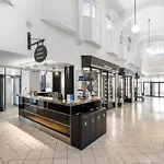 Villavejle Hotel, Bw Signature Collection Ξενοδοχείο Βέιλε