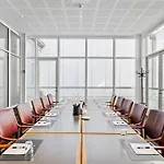 Villavejle Hotel, Bw Signature Collection 4* Βέιλε