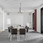 Ξενοδοχείο Villavejle Hotel, Bw Signature Collection