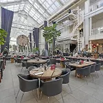 Villavejle Hotel, Bw Signature Collection Ξενοδοχείο 4*