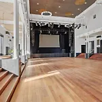 Villavejle Hotel, Bw Signature Collection Ξενοδοχείο 4*