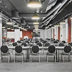Ξενοδοχείο Villavejle Hotel, Bw Signature Collection 4*