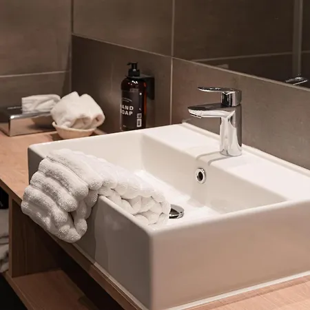 Villavejle Hotel, Bw Signature Collection Hotel