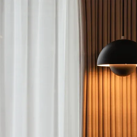 Villavejle Hotel, Bw Signature Collection 4* Vejle