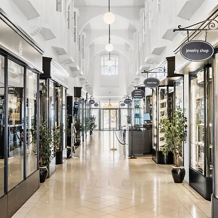 Villavejle Hotel, Bw Signature Collection