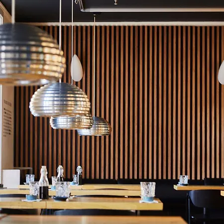 Hotel Villavejle Hotel, Bw Signature Collection Vejle