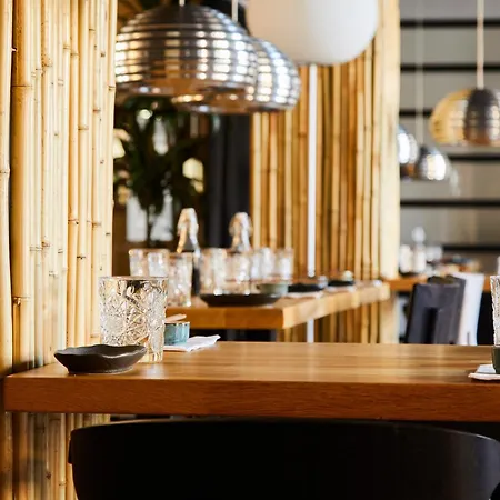 Villavejle Hotel, Bw Signature Collection Hotel