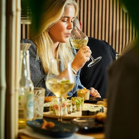 Villavejle Hotel, Bw Signature Collection Hotel