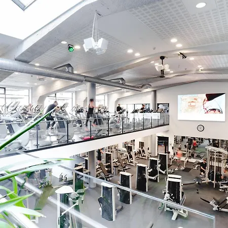 Villavejle Hotel, Bw Signature Collection Hotel 4*