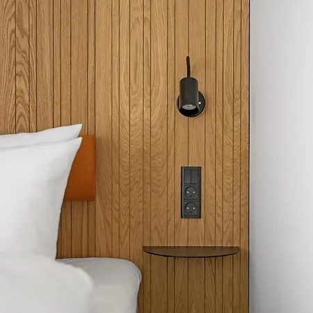 Villavejle Hotel, Bw Signature Collection