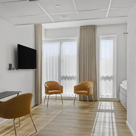 Villavejle Hotel, Bw Signature Collection Ξενοδοχείο