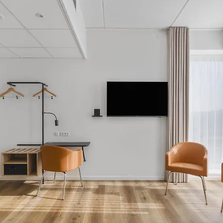 Villavejle Hotel, Bw Signature Collection Hotel
