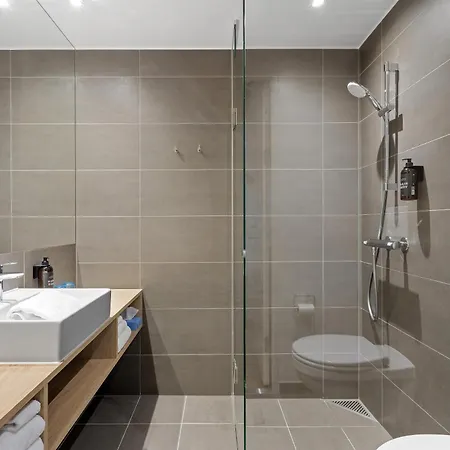 Villavejle Hotel, Bw Signature Collection Vejle