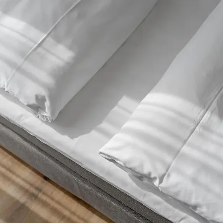 Hotell Villavejle Hotel, Bw Signature Collection Vejle