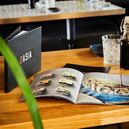 Hotell Villavejle Hotel, Bw Signature Collection 4*