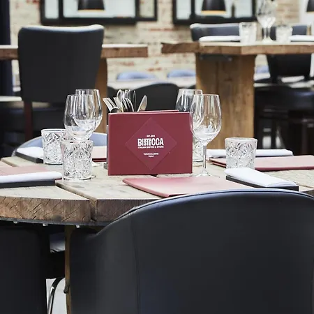 Villavejle Hotel, Bw Signature Collection Hotell Vejle