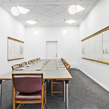 Villavejle Hotel, Bw Signature Collection 4*